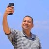 mohamedalbhere