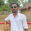 user6128711542408
