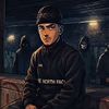 eldin6666_