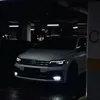 zakarya_423