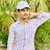fahadkhanzada007