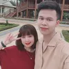 Kho Thành Lành Chợ Re