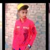 bilal53682