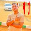 mohamed05404