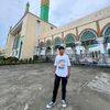 faisalfisal00