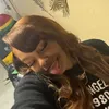 shawtyzi78