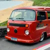 Zavatti cars