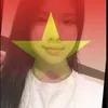 hoanghaibang14