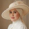 puji.rahayuningsi2