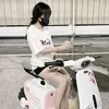 djbeu1
