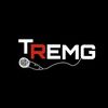 TREMG (news in progress) 🗞️