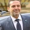 imad.korfali