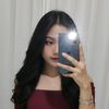 cntik2486