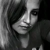 danobeatrix37
