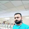 arsalan.khan2297