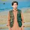 llyas.knan313