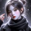 mimiolshop02