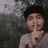 aung.naing.soe394