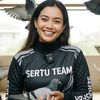 sertu team pekalongan