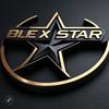 blexstar