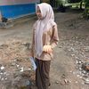 kylaaaa1406