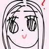 fwee_55