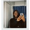 dayo.olatunji