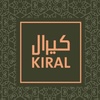 kiral.stor