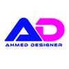 ahmed.designer02