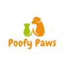 PoofyPawsUk