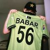 realhafsa77
