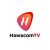 Hawacom TV