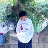 hajiiimiii