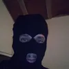 adamedjiji