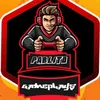 pablitogameplayys