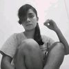 tiktok.comlala97