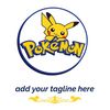 _pokemon__hunter