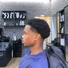 marcio_cabrl_
