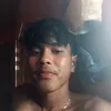 gelosheeshh