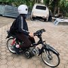 delvan_dewa27