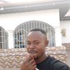 koffy118