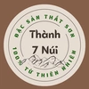 thanh7nui1810