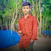 ashrful9r