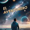 el.aventurero186