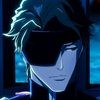 aizen_01_11