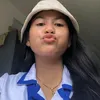 strwbrrydmpling
