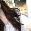 .sstavrlie