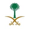ahmed16038