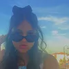 nicolly.barbosa.m8
