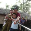 phamsang821